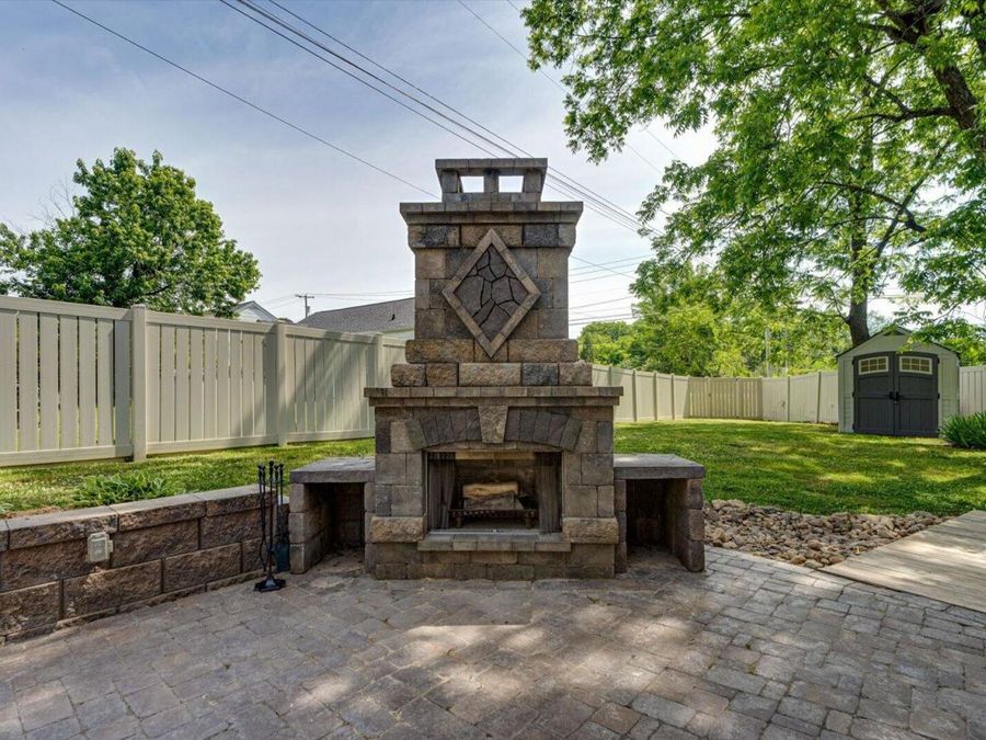 Property Image 33