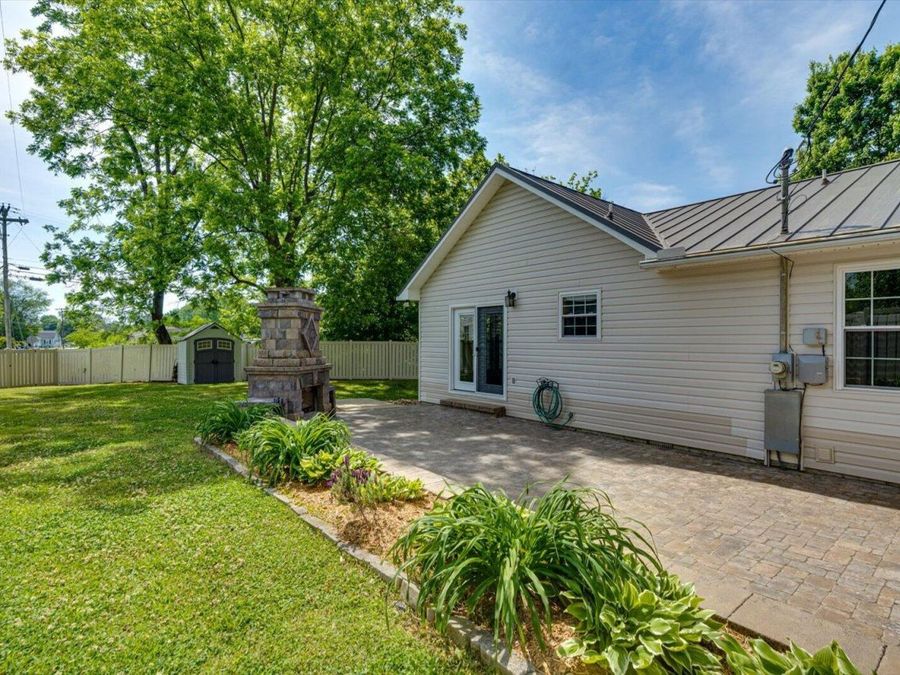 Property Image 37