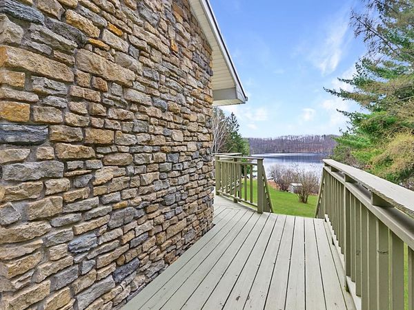 W10897 COUNTY RD P, Pound, WI 54161