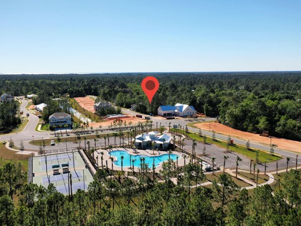 TBD Spirit Bear Way, Unit Lot 37, Bl, Freeport, FL 32439