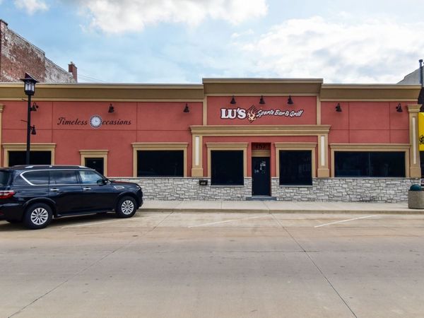 152 E Main Street , Dwight, IL 60420
