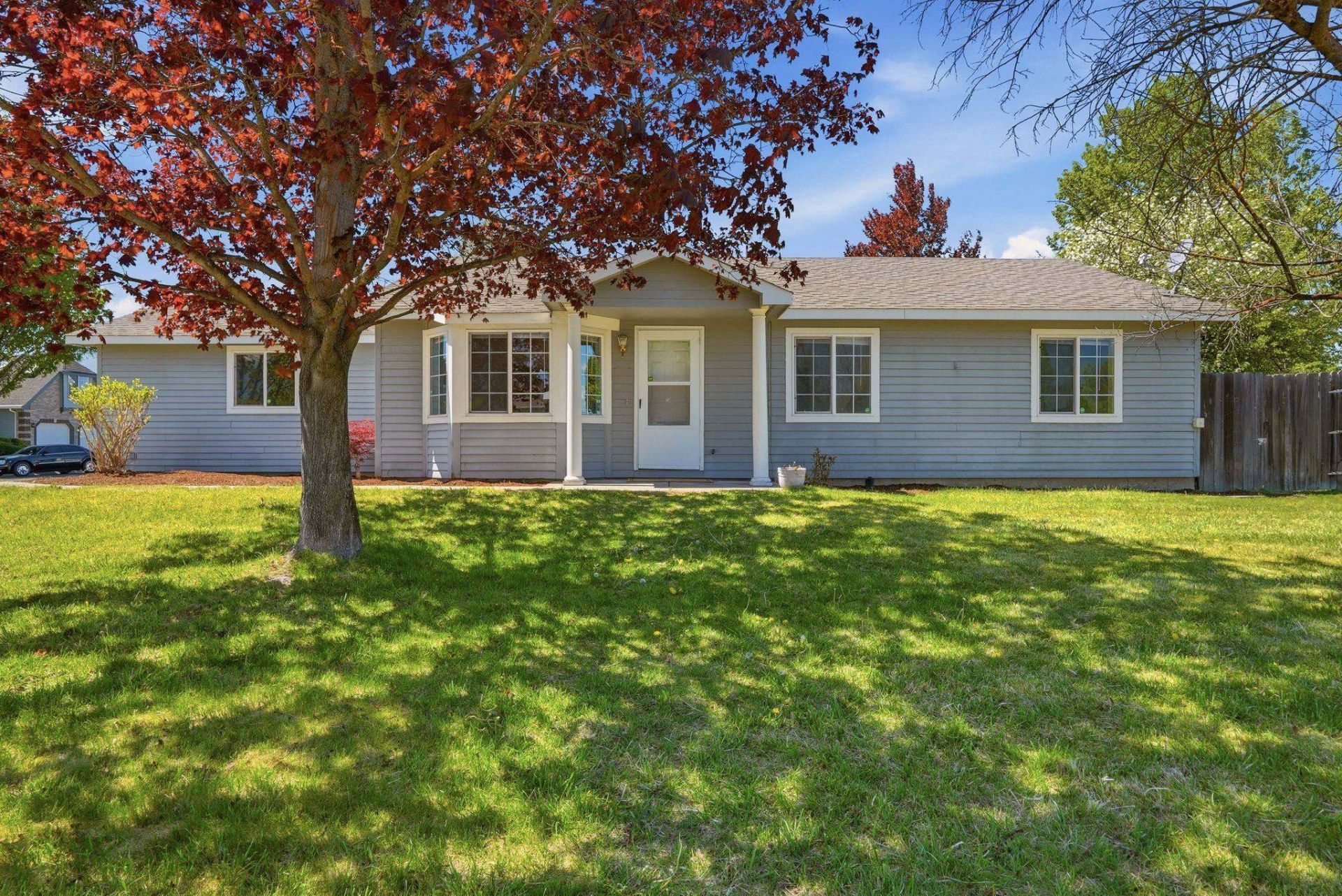 1629 E 2nd St, Deer Park, WA 99006 Main Photo