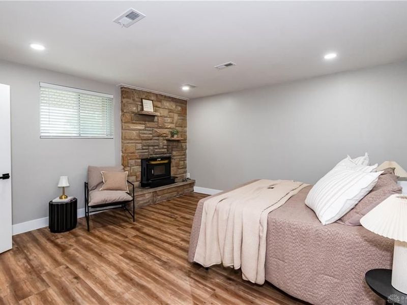 4051 Rosehill Drive, Beavercreek, OH 45431 Photo 18