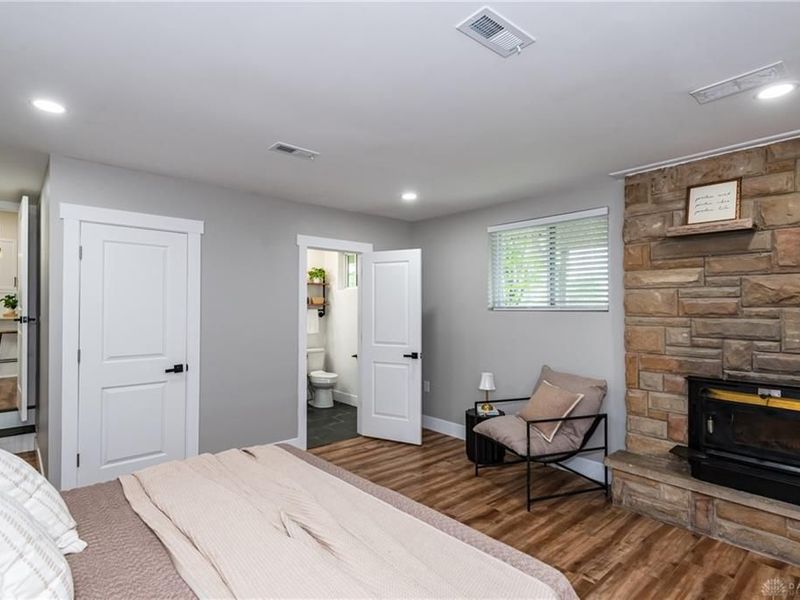 4051 Rosehill Drive, Beavercreek, OH 45431 Photo 19