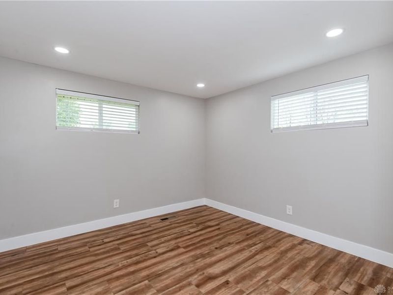 4051 Rosehill Drive, Beavercreek, OH 45431 Photo 30