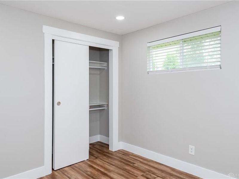 4051 Rosehill Drive, Beavercreek, OH 45431 Photo 35