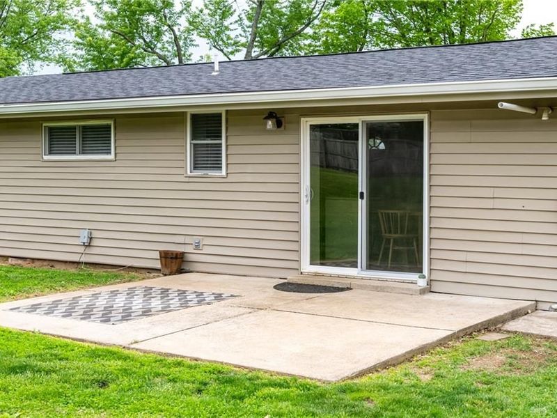 4051 Rosehill Drive, Beavercreek, OH 45431 Photo 39