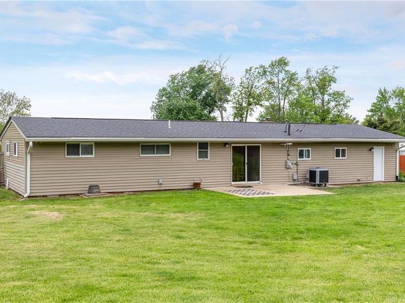 4051 Rosehill Drive, Beavercreek, OH 45431 Photo 40