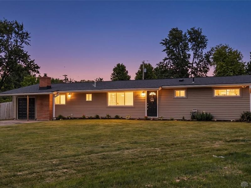 4051 Rosehill Drive, Beavercreek, OH 45431 Photo 47