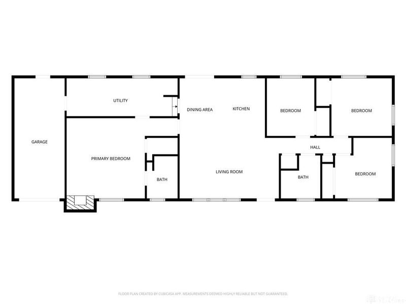 4051 Rosehill Drive, Beavercreek, OH 45431 Photo 48