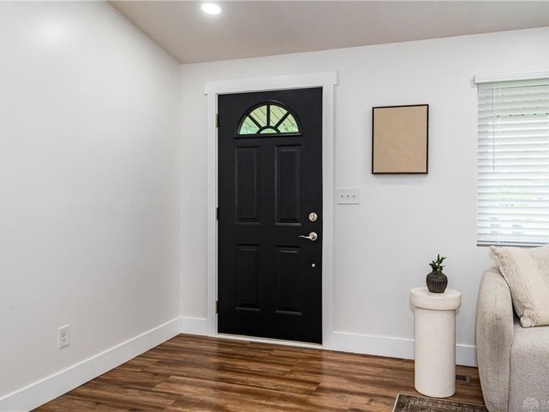 4051 Rosehill Drive, Beavercreek, OH 45431 Photo 5