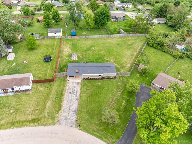 4051 Rosehill Drive, Beavercreek, OH 45431 Photo 50