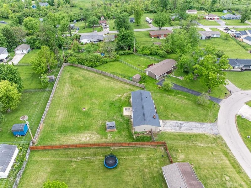 4051 Rosehill Drive, Beavercreek, OH 45431 Photo 52