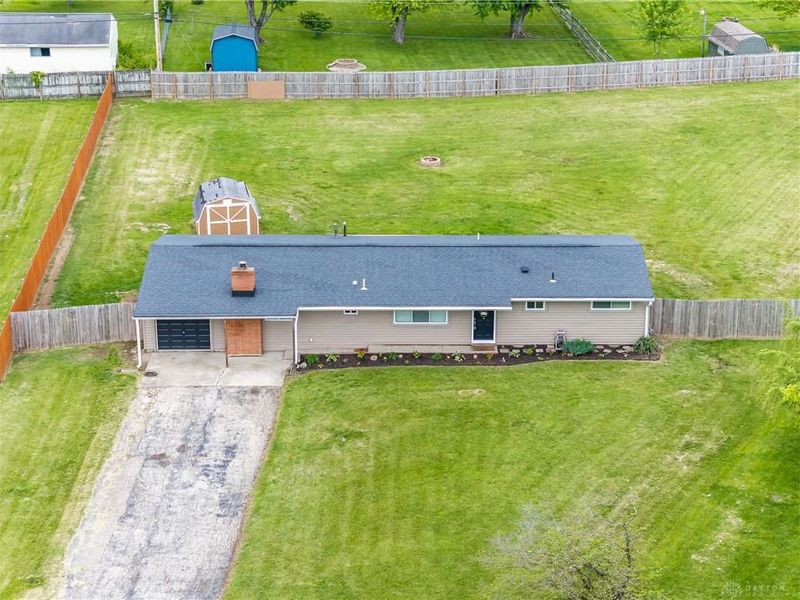 4051 Rosehill Drive, Beavercreek, OH 45431 Photo 56