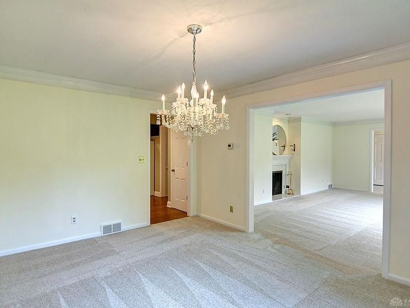 6107 Old Spanish Trail, Washington Township, OH 45459 Photo 10