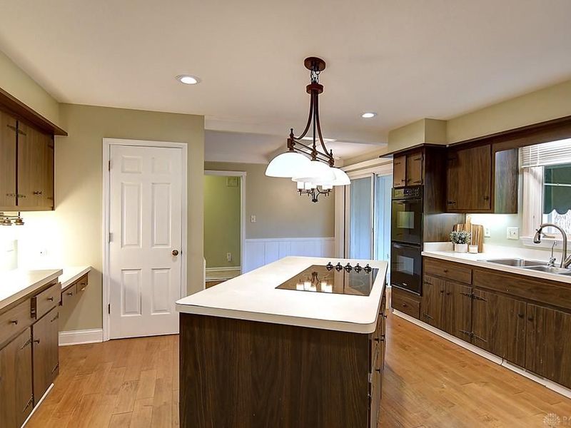6107 Old Spanish Trail, Washington Township, OH 45459 Photo 11