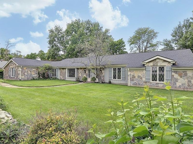 6107 Old Spanish Trail, Washington Township, OH 45459 Photo 13