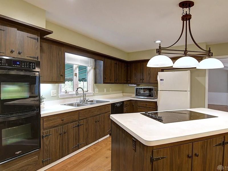 6107 Old Spanish Trail, Washington Township, OH 45459 Photo 14