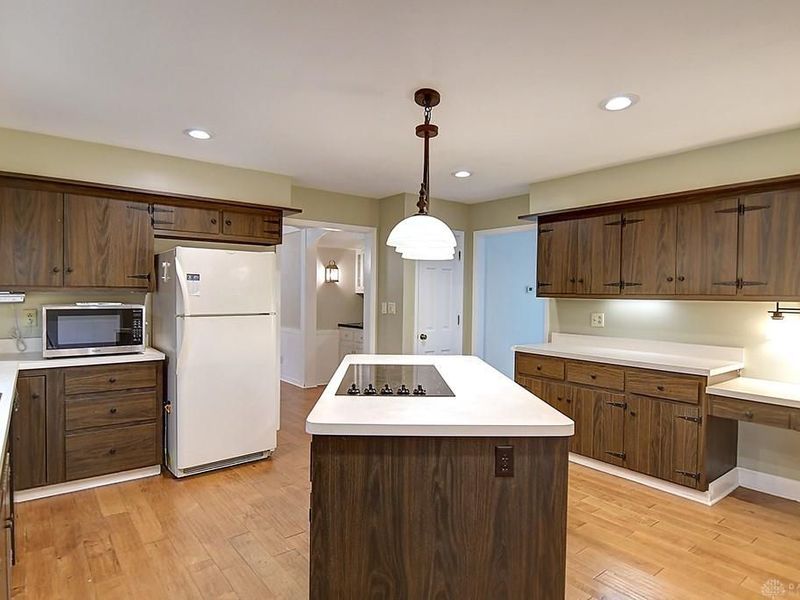 6107 Old Spanish Trail, Washington Township, OH 45459 Photo 15