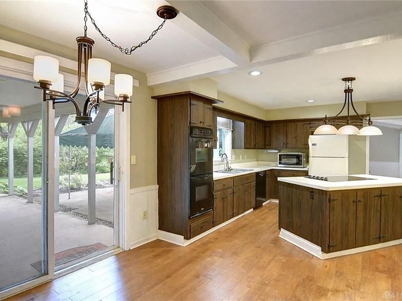 6107 Old Spanish Trail, Washington Township, OH 45459 Photo 16