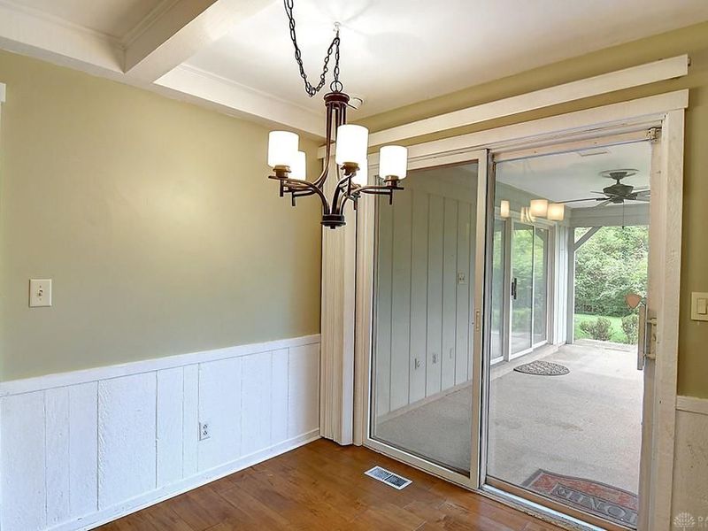6107 Old Spanish Trail, Washington Township, OH 45459 Photo 17