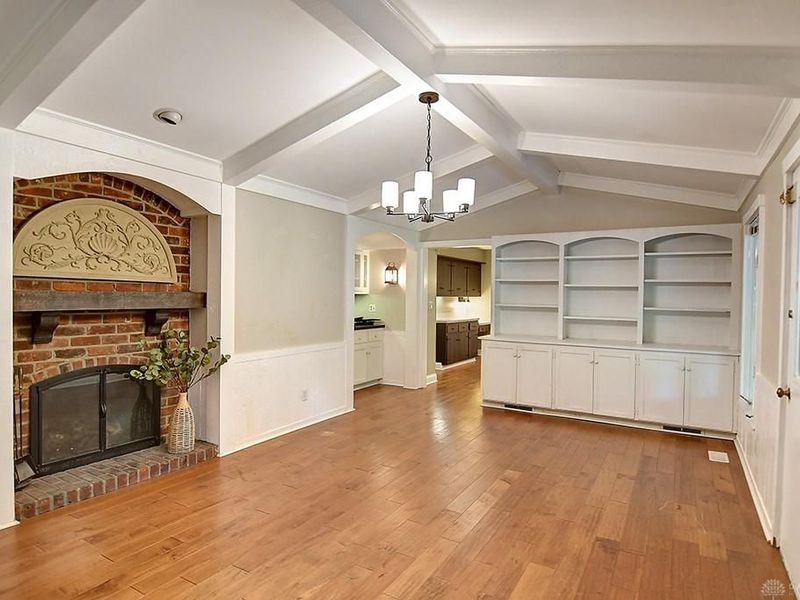 6107 Old Spanish Trail, Washington Township, OH 45459 Photo 17