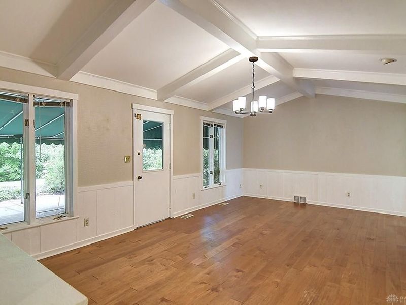 6107 Old Spanish Trail, Washington Township, OH 45459 Photo 18