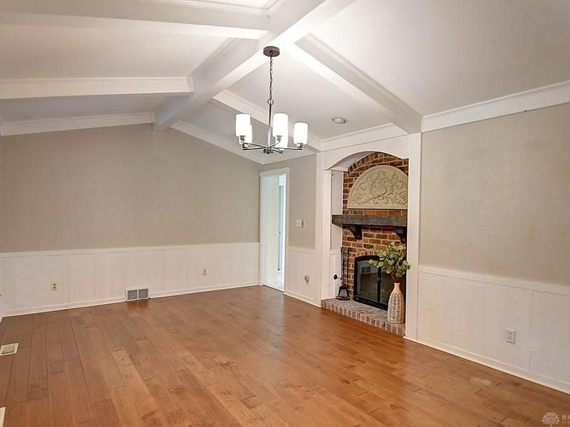 6107 Old Spanish Trail, Washington Township, OH 45459 Photo 18