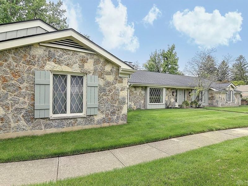 6107 Old Spanish Trail, Washington Township, OH 45459 Photo 2