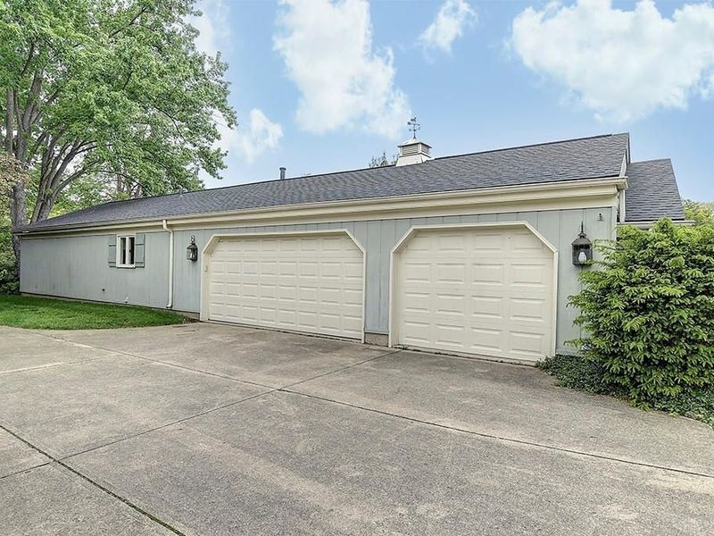 6107 Old Spanish Trail, Washington Township, OH 45459 Photo 2