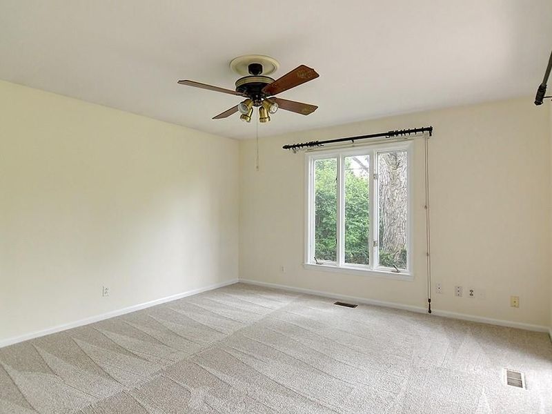 6107 Old Spanish Trail, Washington Township, OH 45459 Photo 20