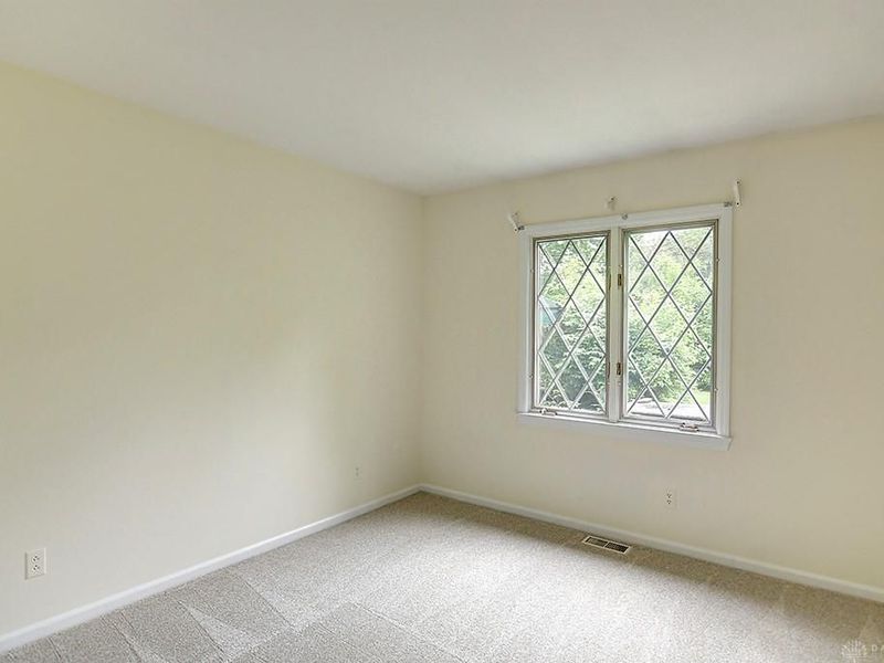 6107 Old Spanish Trail, Washington Township, OH 45459 Photo 24