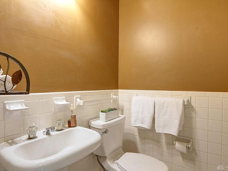 6107 Old Spanish Trail, Washington Township, OH 45459 Photo 25