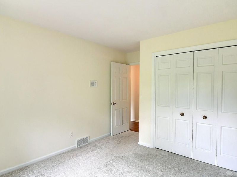 6107 Old Spanish Trail, Washington Township, OH 45459 Photo 27