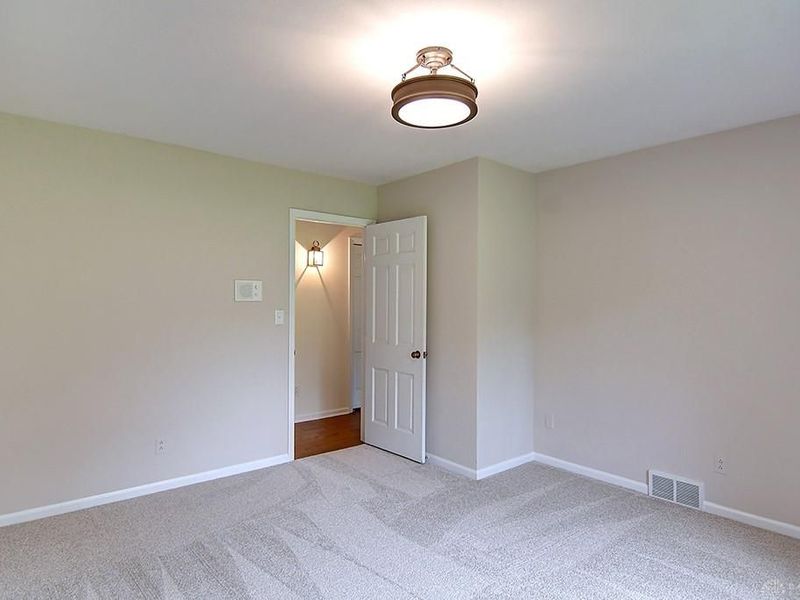 6107 Old Spanish Trail, Washington Township, OH 45459 Photo 27
