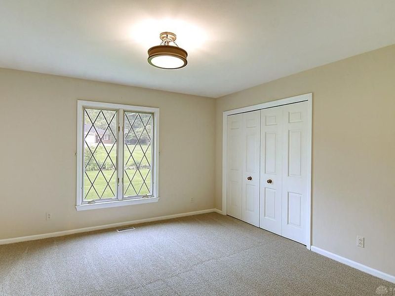 6107 Old Spanish Trail, Washington Township, OH 45459 Photo 28
