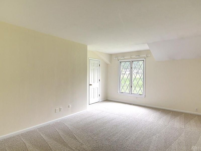 6107 Old Spanish Trail, Washington Township, OH 45459 Photo 30