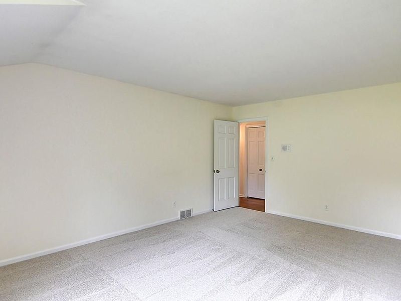 6107 Old Spanish Trail, Washington Township, OH 45459 Photo 31