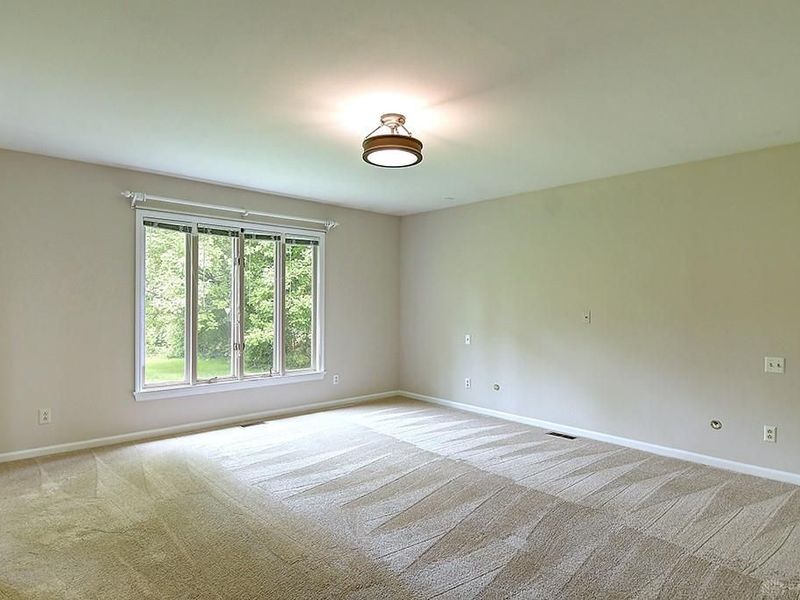 6107 Old Spanish Trail, Washington Township, OH 45459 Photo 33