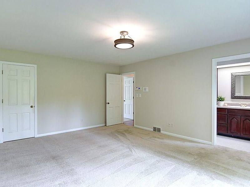 6107 Old Spanish Trail, Washington Township, OH 45459 Photo 33