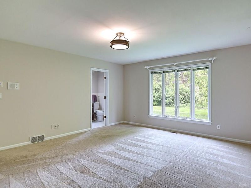 6107 Old Spanish Trail, Washington Township, OH 45459 Photo 34