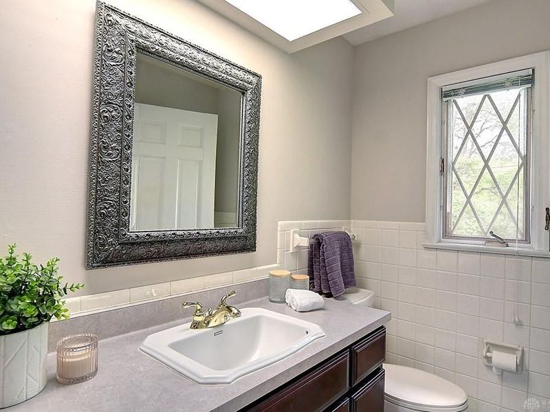 6107 Old Spanish Trail, Washington Township, OH 45459 Photo 37