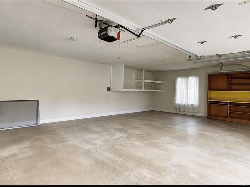 6107 Old Spanish Trail, Washington Township, OH 45459 Photo 37