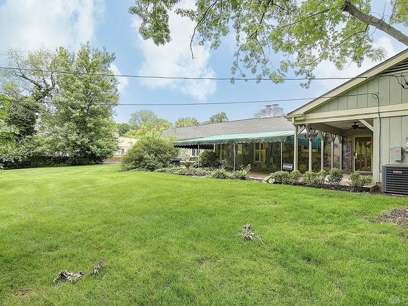 6107 Old Spanish Trail, Washington Township, OH 45459 Photo 42