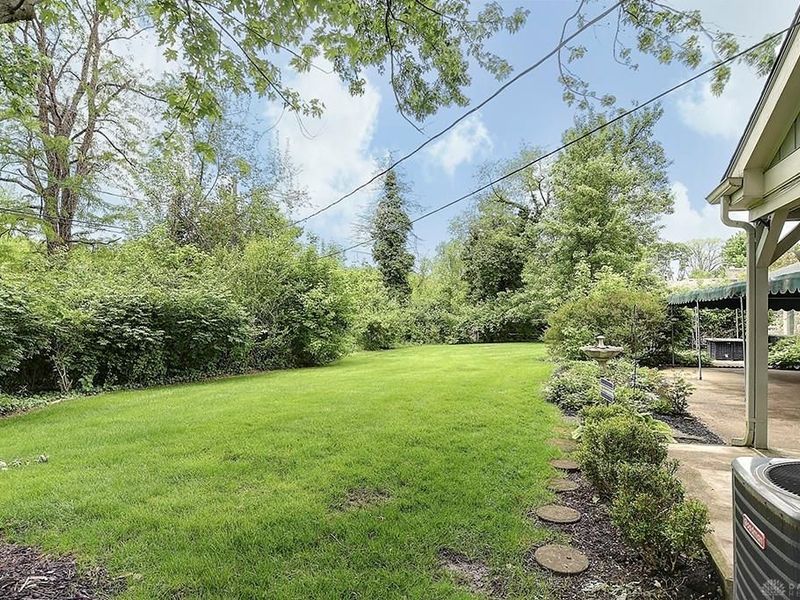 6107 Old Spanish Trail, Washington Township, OH 45459 Photo 43