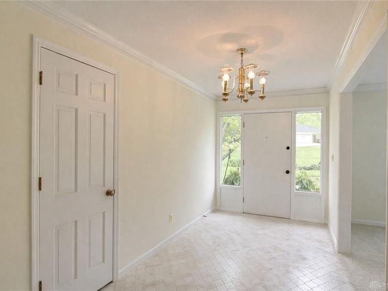 6107 Old Spanish Trail, Washington Township, OH 45459 Photo 44