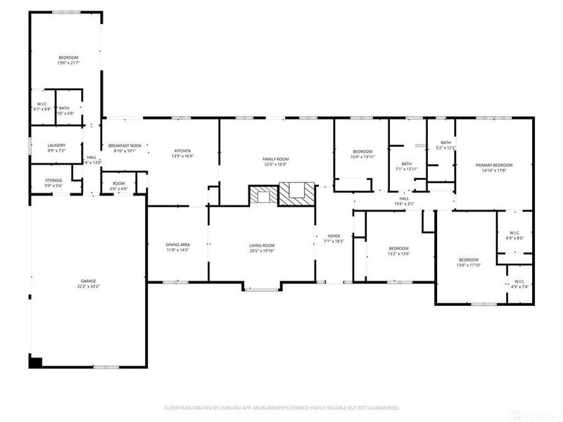 6107 Old Spanish Trail, Washington Township, OH 45459 Photo 45