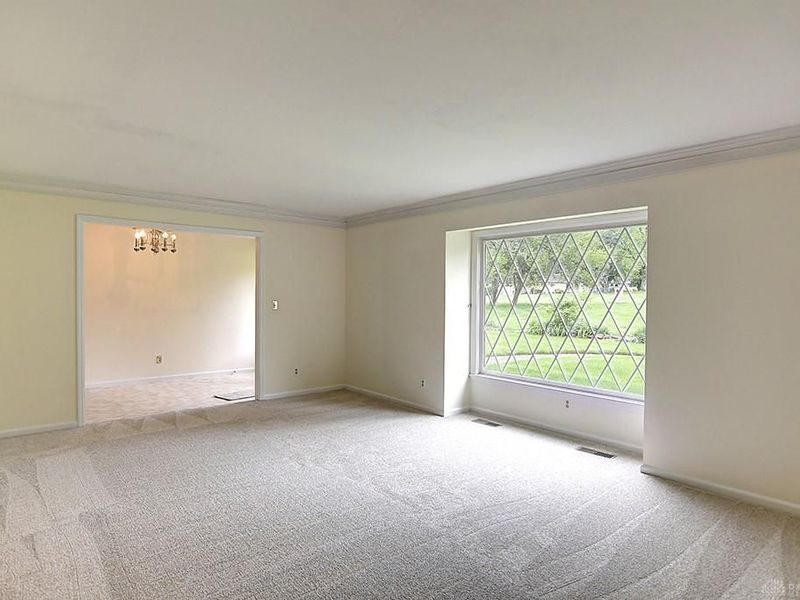 6107 Old Spanish Trail, Washington Township, OH 45459 Photo 7