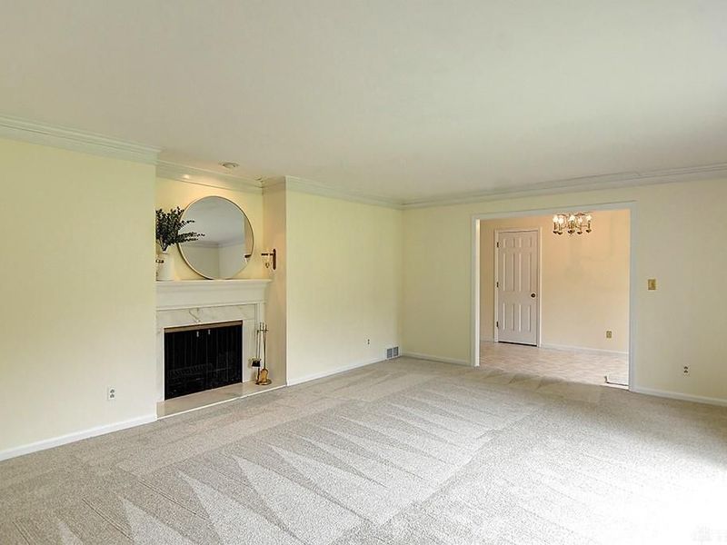 6107 Old Spanish Trail, Washington Township, OH 45459 Photo 8