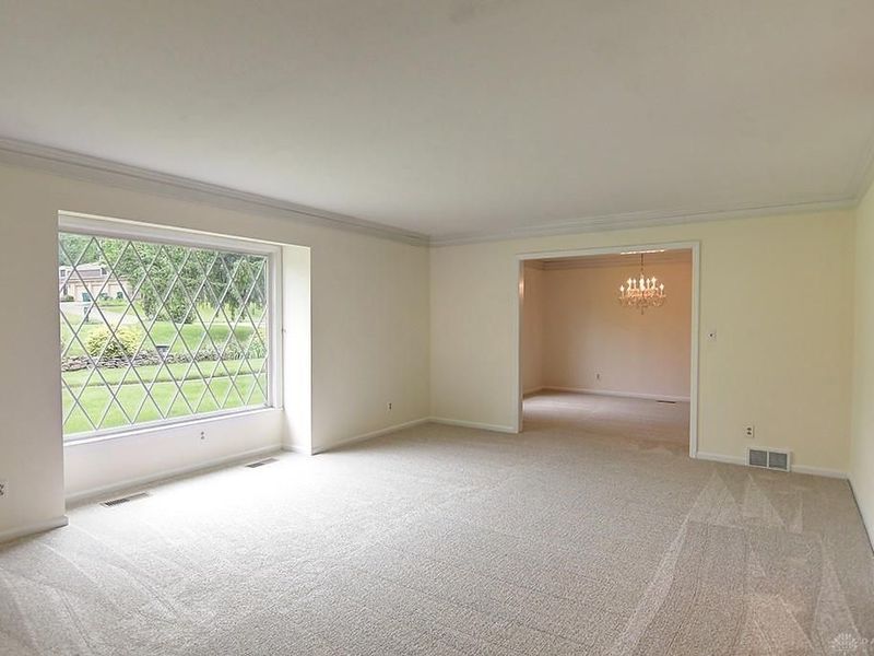 6107 Old Spanish Trail, Washington Township, OH 45459 Photo 9